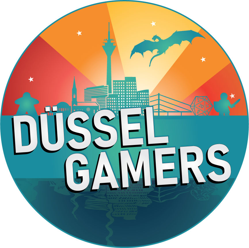 Düsselgamers